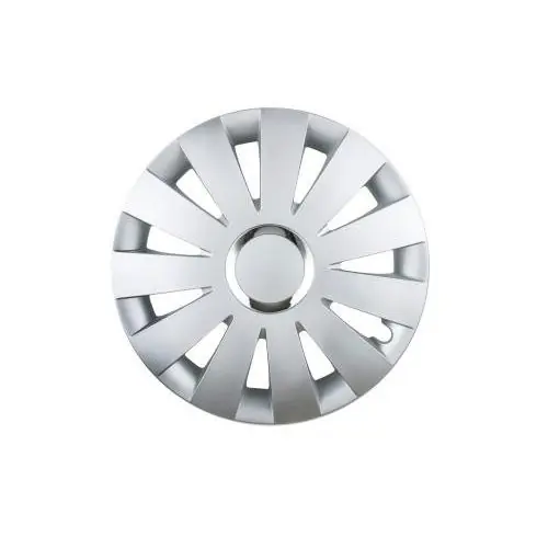 Csak ma Cliff dísztárcsa készlet KOLPAK SAMOCHODOWY BEAT 16" KOLPAKBEAT16