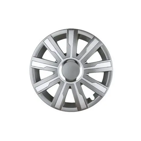 Cliff dísztárcsa készlet KOLPAK SAMOCHODOWY MIRAGE GR SR 16" KOLPAKMIRAGE16 Kedvezményes ár