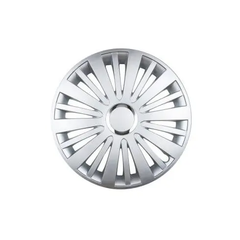 Cliff dísztárcsa készlet KOLPAK SAMOCHODOWY FALCON 16" KOLPAKFALCON16 Akciós ár