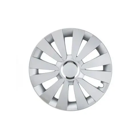 Nézd meg most Cliff dísztárcsa készlet KOLPAK SAMOCHODOWY SKY 16" KOLPAKSKY16