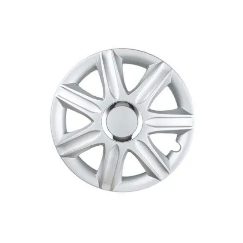 Cliff dísztárcsa készlet KOLPAK SAMOCHODOWY SAMOA 16" KOLPAKSAMOA16 Legjobb ár