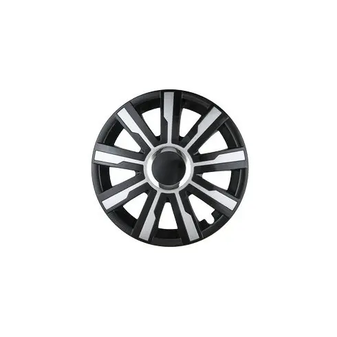 Cliff dísztárcsa készlet KOLPAK SAMOCHODOWYMIRAGE CZ SR 17" MIRAGECZSR17 Exkluzív ajánlat