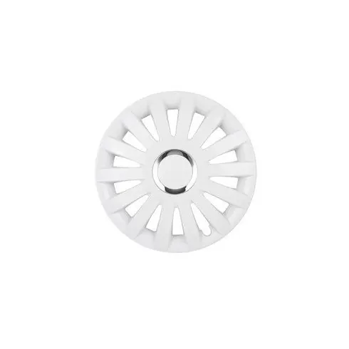 Cliff dísztárcsa készlet KOLPAK SAMOCHODOWY SAIL BI 17" SAILBI17 Rendeld meg most