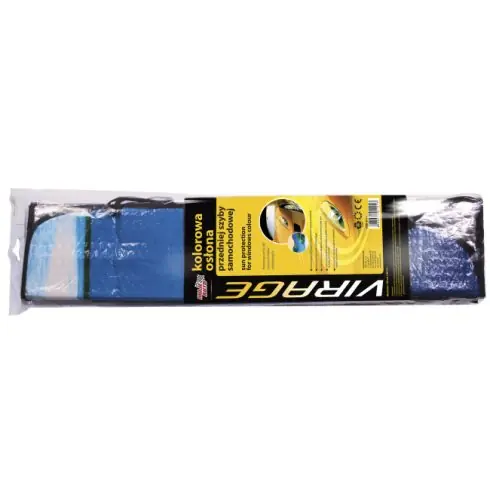 Virage napvédő AMT97011 Outlet