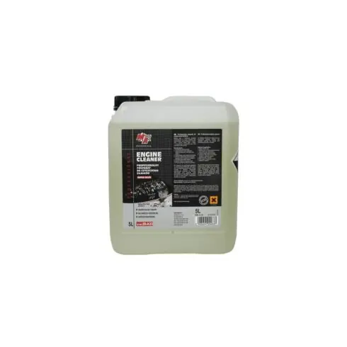 Moje Auto 5L külső motormosó folyadék 20A33 Kedvezmény