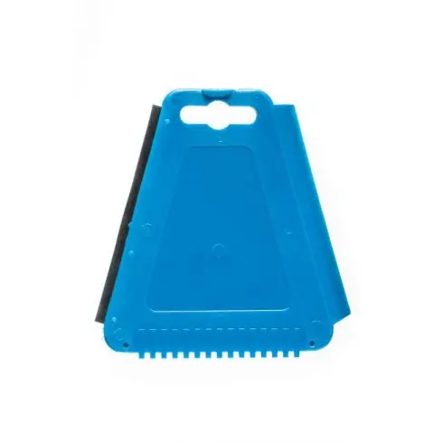 Gyors kiszállítás Moje Auto jégkaparó 97020