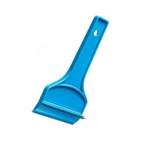 Moje Auto jégkaparó 97013 Kihagyhatatlan ajánlat