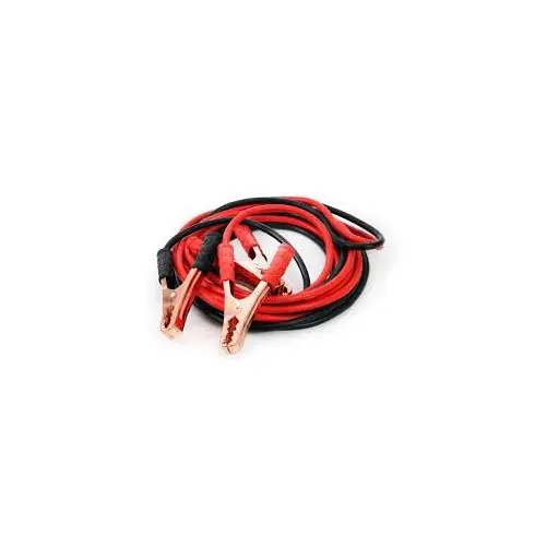 Amio indítókábel 200A 2,5m 71149 Ajánlat