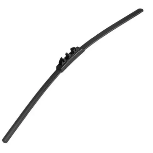 Olcsóbb Maxgear 398350 350 mm univerzális felfogatású ablaktörlő lapát