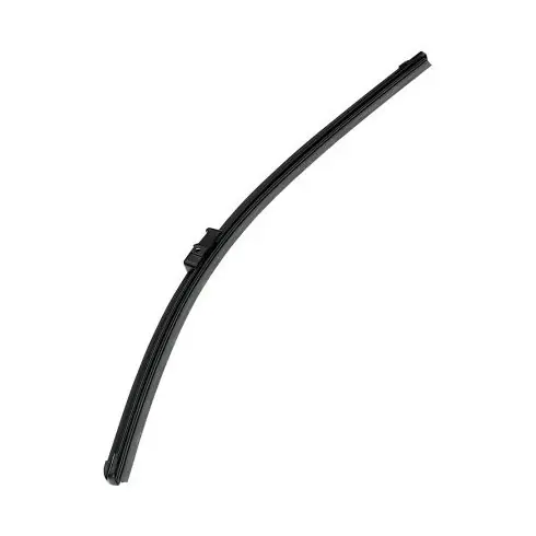 Maxgear AERO380MM 380 mm ablaktörlő lapát Biztonságos vásárlás