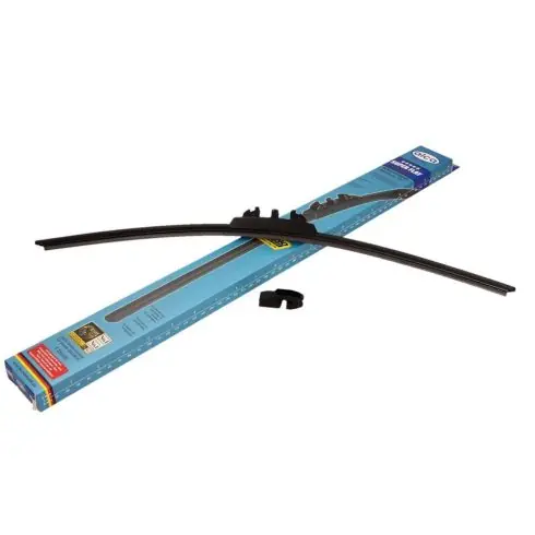 Maxgear 398475 475 mm univerzális felfogatású ablaktörlő lapát Akció