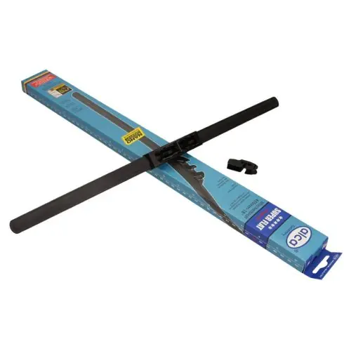 Kedvezmény Maxgear 398450 450 mm univerzális felfogatású ablaktörlő lapát