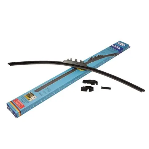 Olcsó Maxgear 398500 500 mm univerzális felfogatású ablaktörlő lapát