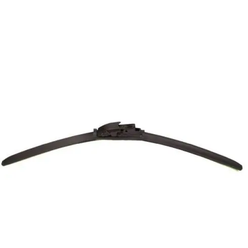 Maxgear 398550 550 mm univerzális felfogatású ablaktörlő lapát Legnépszerűbb