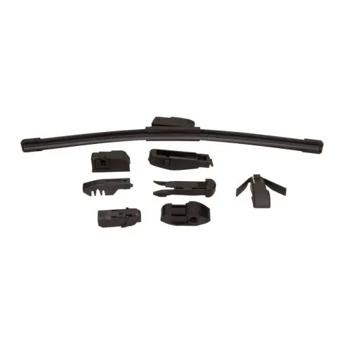 Szuper ajánlat Maxgear 399375 375 mm univerzális adapterű ablaktörlő lapát