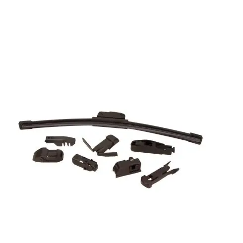 Maxgear 399350 350 mm univerzális adapterű ablaktörlő lapát Olcsó