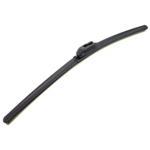 Maxgear 398650 650 mm univerzális felfogatású ablaktörlő lapát Azonnali szállítás