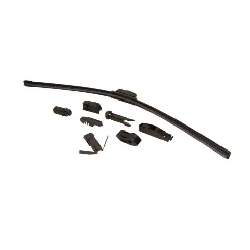 Kiárusítás Maxgear 399575 575 mm univerzális adapterű ablaktörlő lapát