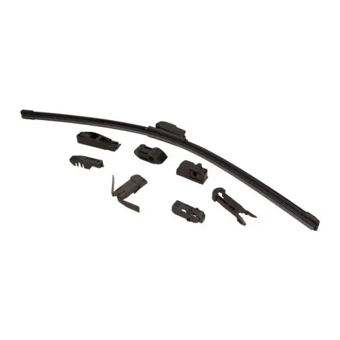 Olcsó Maxgear 399725 725 mm univerzális adapterű ablaktörlő lapát