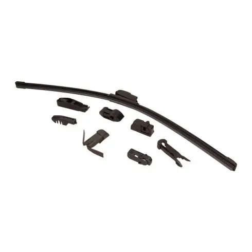 Népszerű Maxgear 399625 625 mm univerzális adapterű ablaktörlő lapát