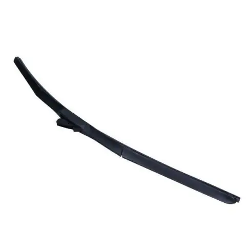 Maxgear 399750 750 mm univerzális adapterű ablaktörlő lapát Kihagyhatatlan ajánlat