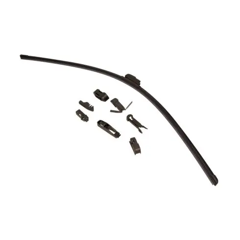 Maxgear 399800 800 mm univerzális adapterű ablaktörlő lapát Csak ma