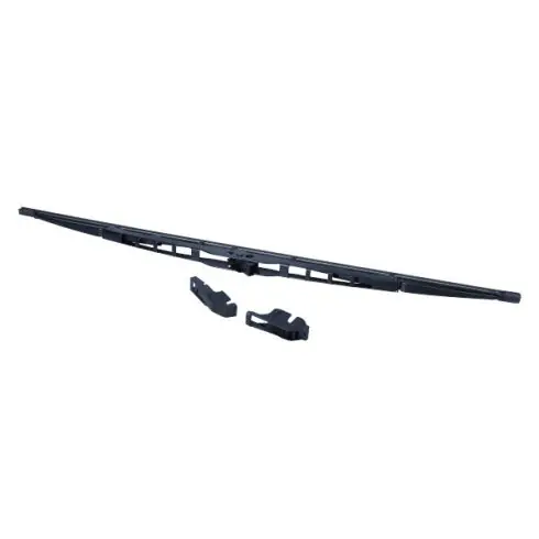 Maxgear 390309 475 mm hagyományos ablaktörlő lapát Árengedmény