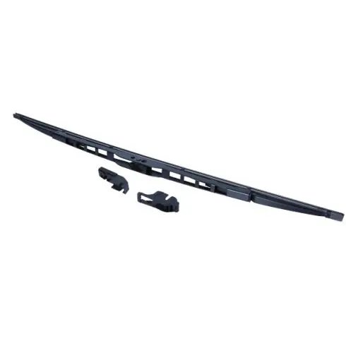 Maxgear 390310 500 mm hagyományos ablaktörlő lapát Olcsóbb