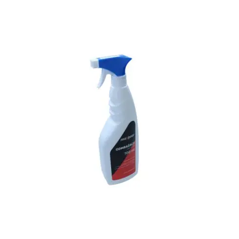 Ajánlat Maxgear 360072 szélvédő jégmentesítő pumpás spray 700ml