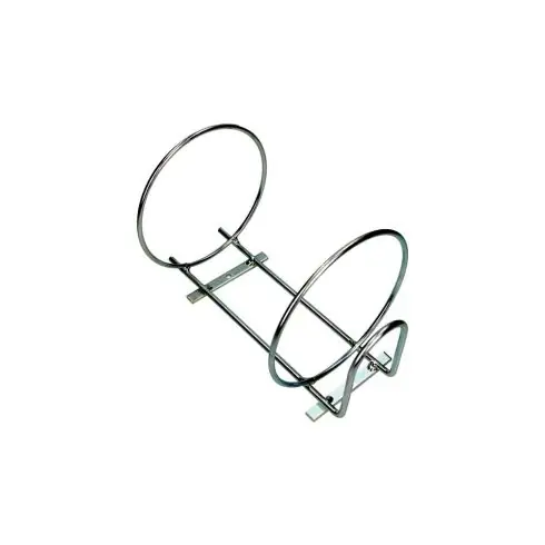 Maxgear kézmosó gél tartó 360071 Végkiárusítás