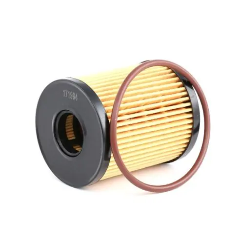 Outlet Opel GM Gyári Olajszűrő 650190