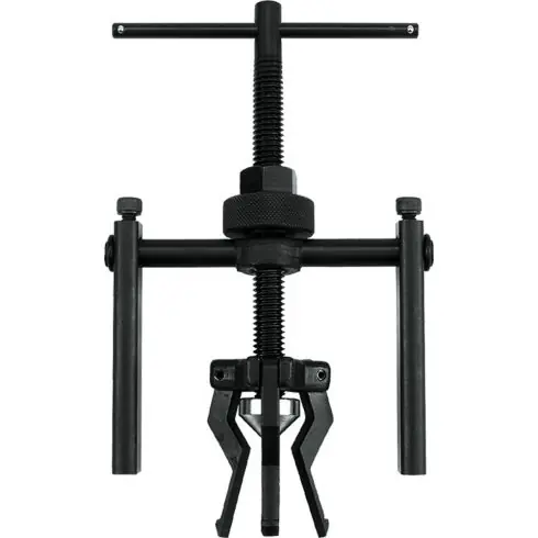 Expressz szállítás YATO Belső csapágylehúzó 3 körmös, 12-38 mm YT2510