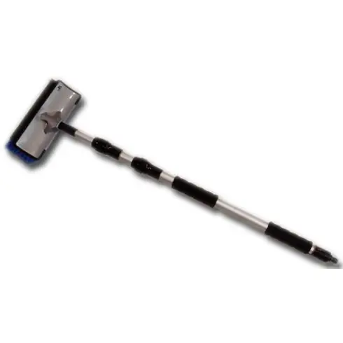 K2 Teleszkópos mosókefe M355K2 Alacsony ár