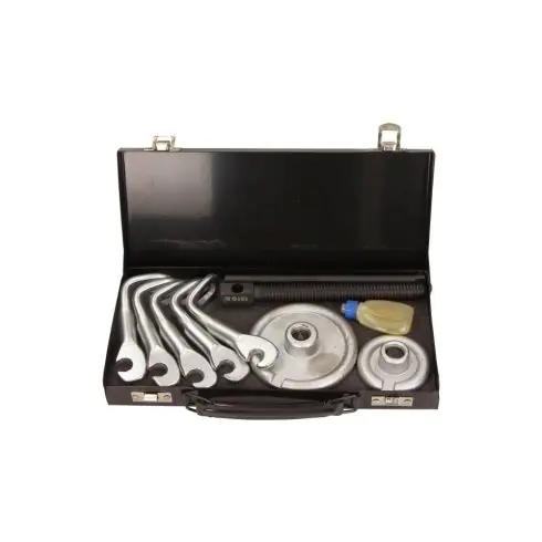 YATO féktárcsa és fékdob lehúzó 90-140 mm, 130-180 mm YT0602 Exkluzív ajánlat