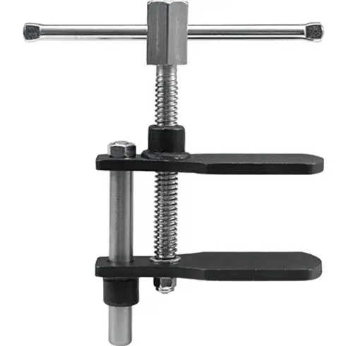 YATO fékmunkahenger visszanyomó 0-65mm YT0610 Kedvezmény