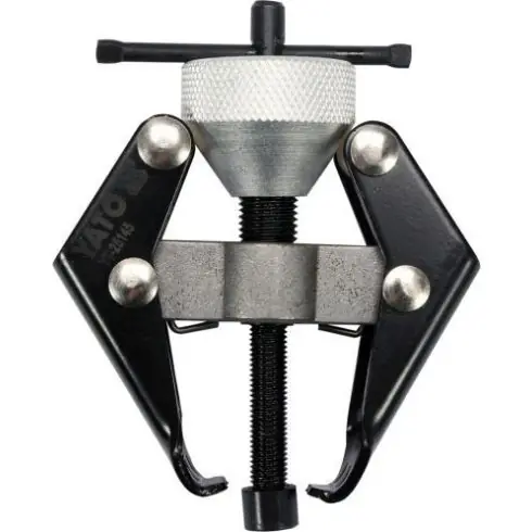 YATO Akkumulátor saru és ablaktörlőkar lehúzó, 5-30mm YT25145 Legjobb ár