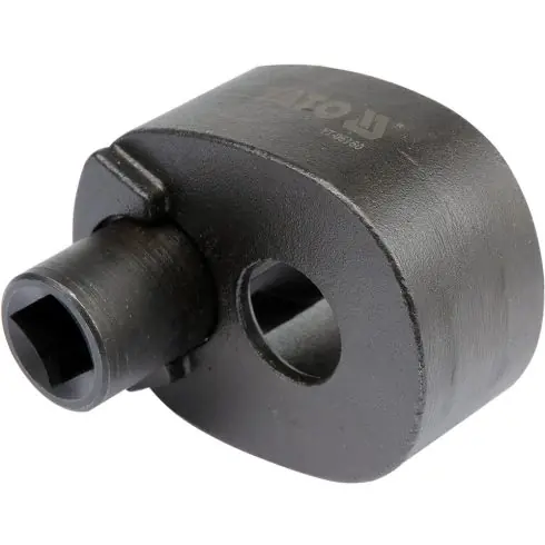 Ingyenes szállítás YATO Kormányösszekötő rúd szerelő 35-42 mm YT06160