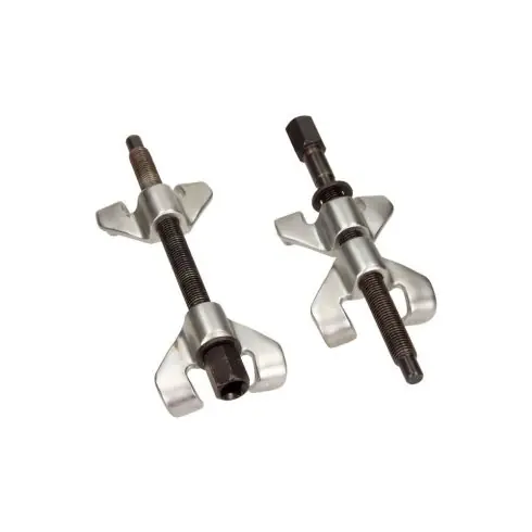 YATO Rugóösszehúzó 90 x 200 mm 2db YT0605 Csak ma