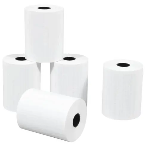 DHC nyomtatópapír DHCPAPIR Kiárusítás