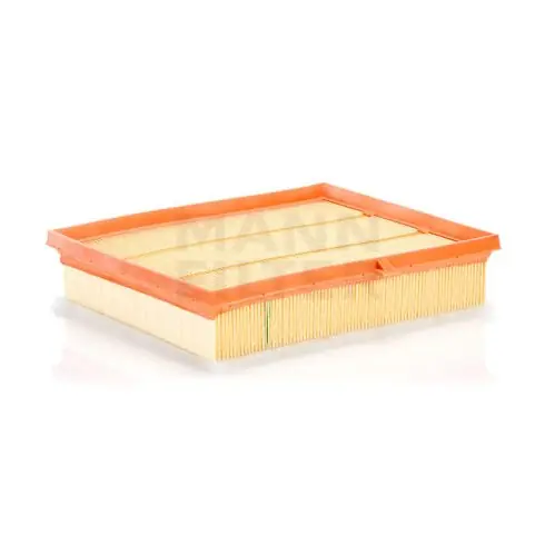 Prémium Toyota Gyári Levegőszűrő 1780137021