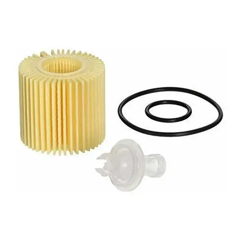 Toyota Gyári Olajszűrő 04152YZZA7 Népszerű