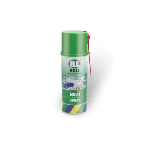 Árengedmény Boll multifunkciós spray 400 ml 0010261BOLL