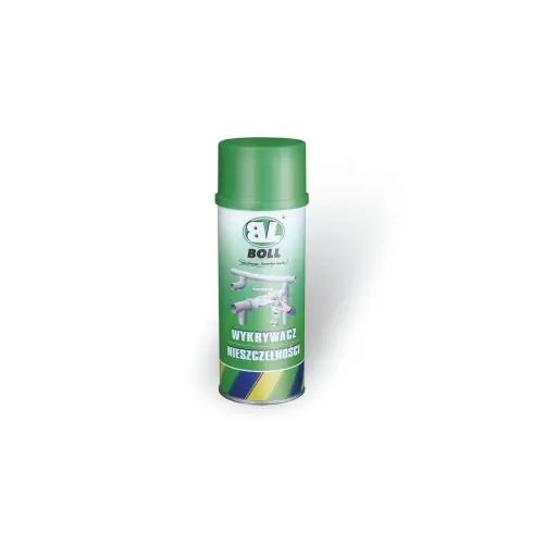 Boll szivárgás ellenőrző spray 300 ml 001407BOLL Különleges ajánlat