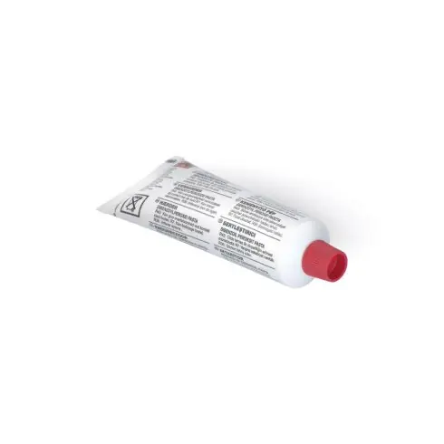 Biztonságos fizetés Boll edző poliészter gitthez 002023BOLL