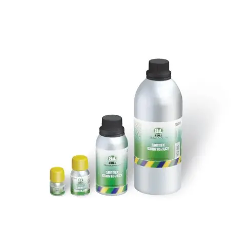 Boll szélvédő primer alapozó 30ml 0070051BOLL Legjobb ár