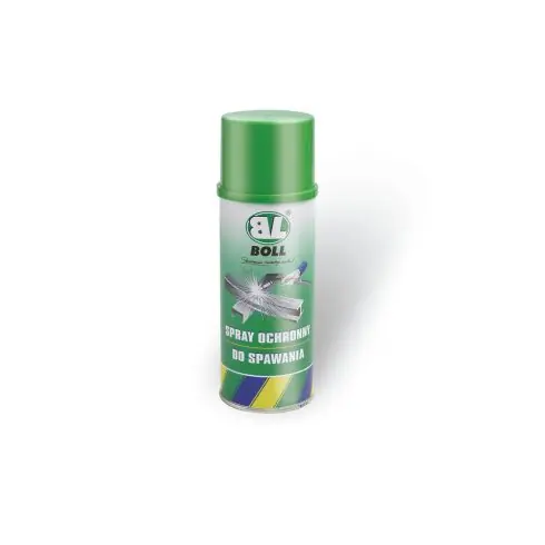 Boll védőgázas hegesztő spray 400 ml 001042BOLL Olcsóbb