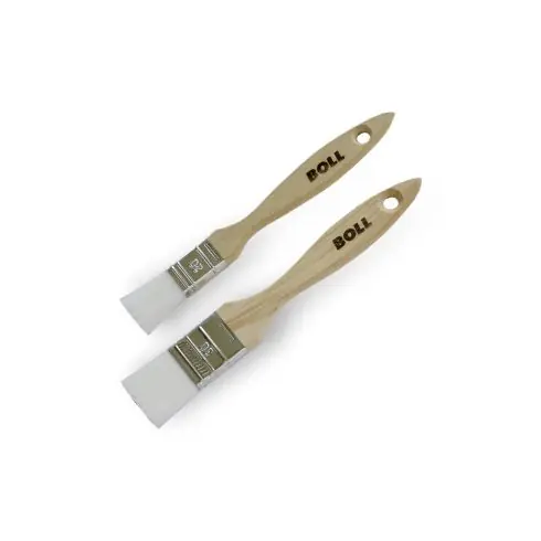 Boll ecset 20 mm 003007BOLL Legjobb ár