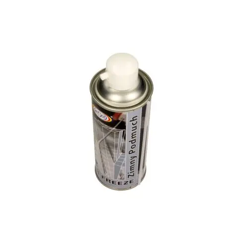 Wesco sűrített levegő spray 400 ml 010206EWESCO Biztonságos fizetés