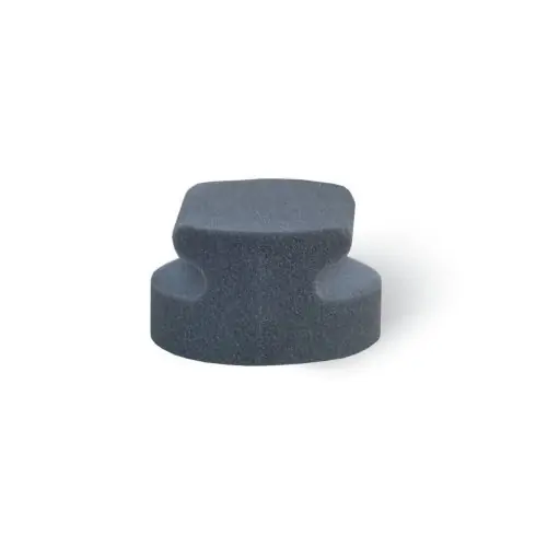 Boll kézi szivacs univerzális, waxoláshoz 003540BOLL Vásárlói kedvenc