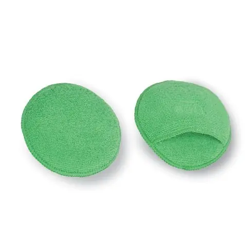 Bestseller Boll mikroszálas polírpaszta applikátor 003541BOLL